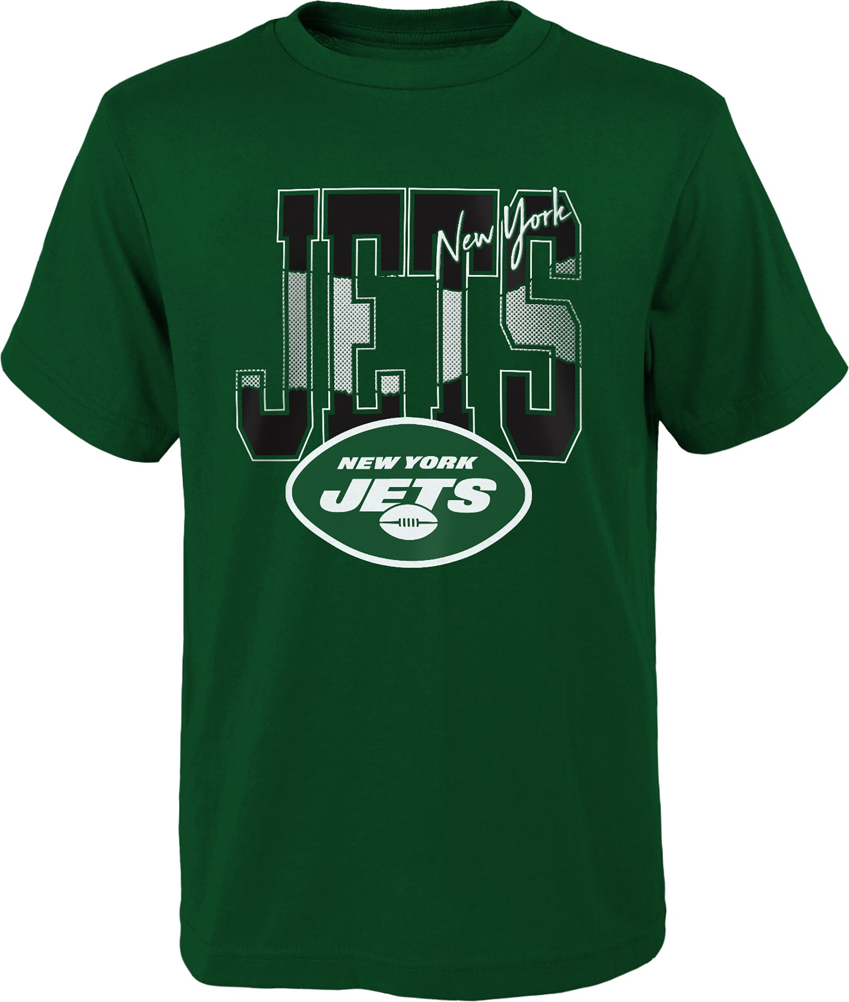 Nfl team best sale apparel youth