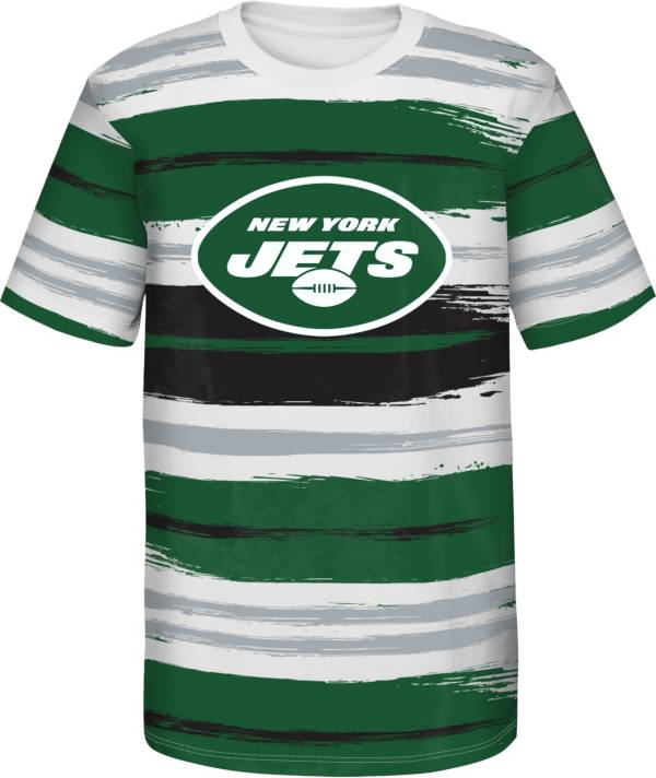 new york jets t shirt