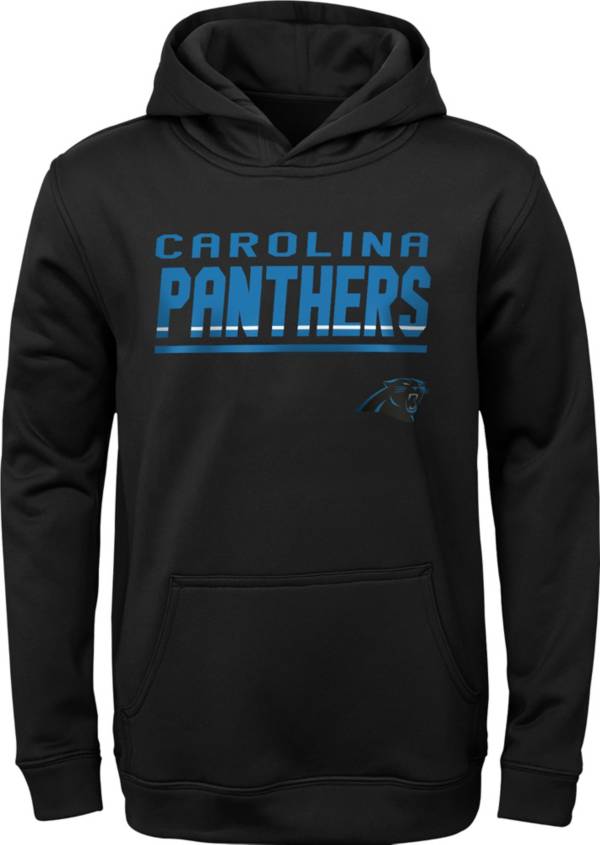 Carolina on sale panthers hoodie