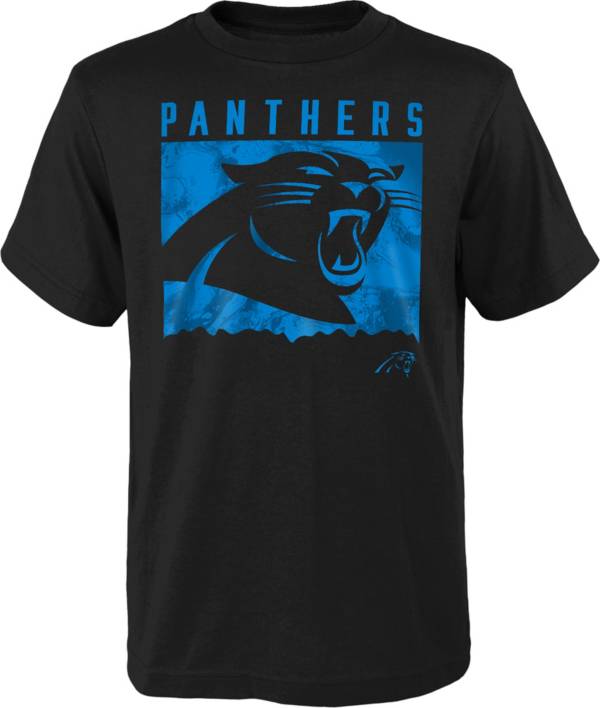 Carolina panthers cheap camo shirt