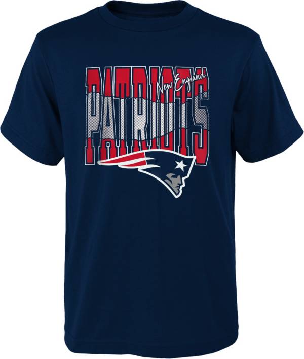 Funny patriots t clearance shirts