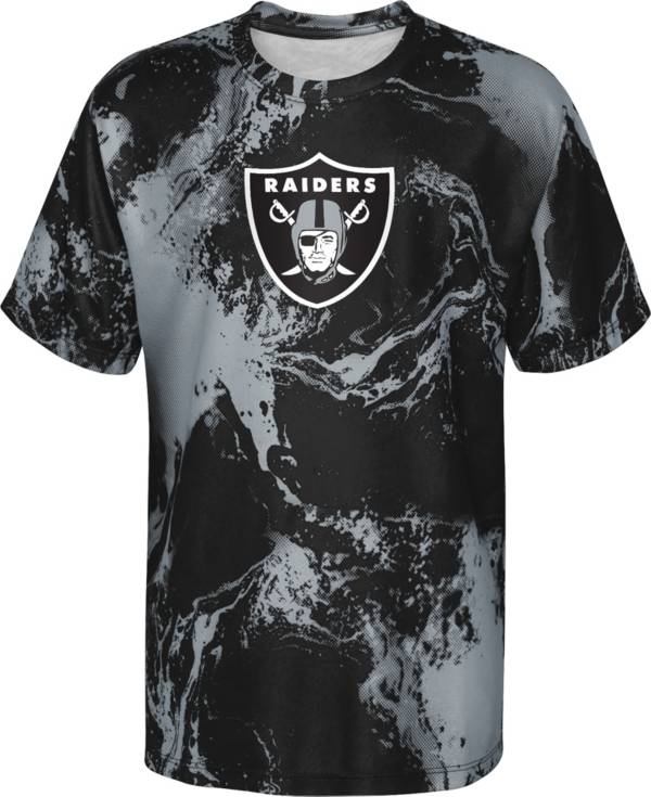 Las vegas 2024 raiders apparel