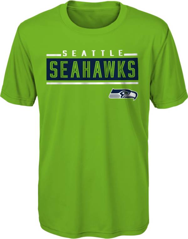 seahawks apparel near me