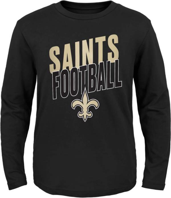 Nfl hot sale apparel saints