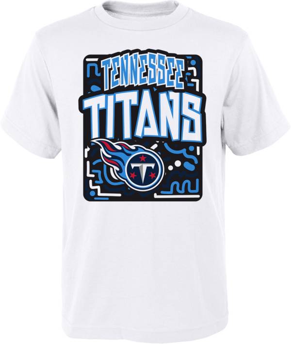 men tennessee titans shirts