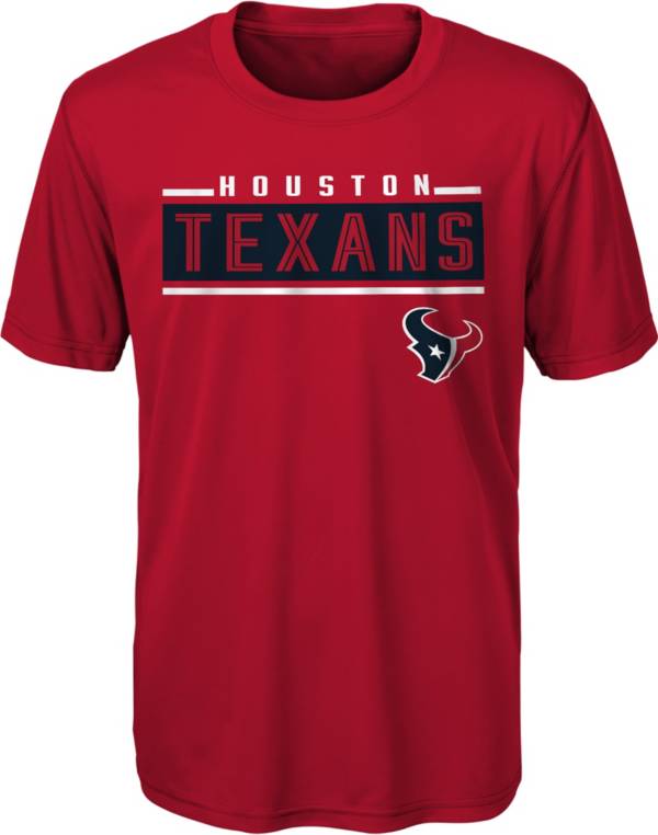 Houston Texans Merchandise, Texans Apparel, Texans