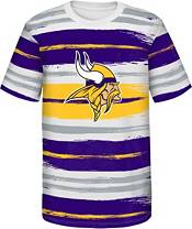 Minnesota Vikings Apparel & Gear  In-Store Pickup Available at DICK'S