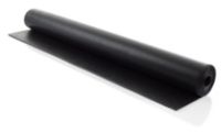 NordicTrack Large Equipment Mat Dick s Sporting Goods