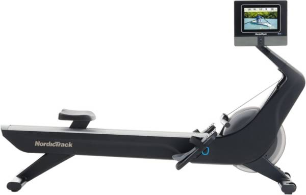 Nordictrack rw500 cheap rower for sale