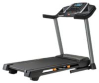 NordicTrack T S Treadmill Dick's Sporting Goods