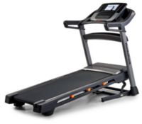 Treadmills for Sale  Free Curbside Pickup at DICK'S