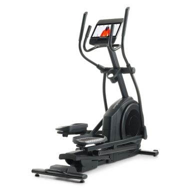 sorry, NordicTrack AirGlide 14i Elliptical is currently out of stock