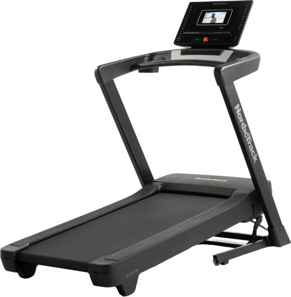 Treadmill next day delivery new arrivals