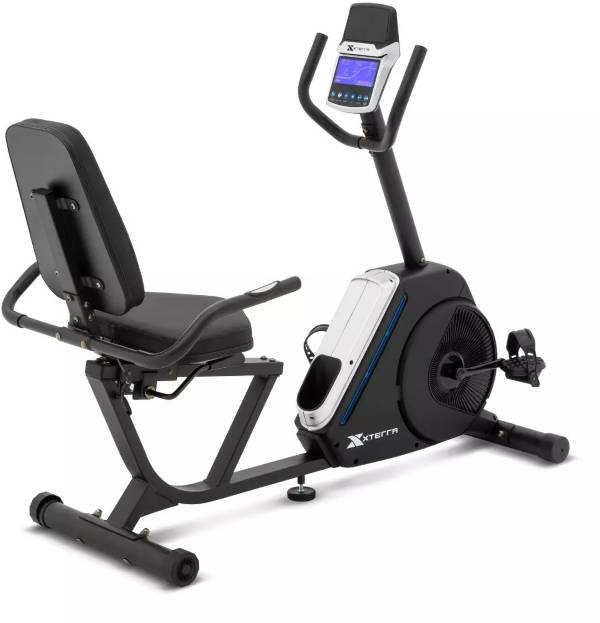 E seat exercise discount bike