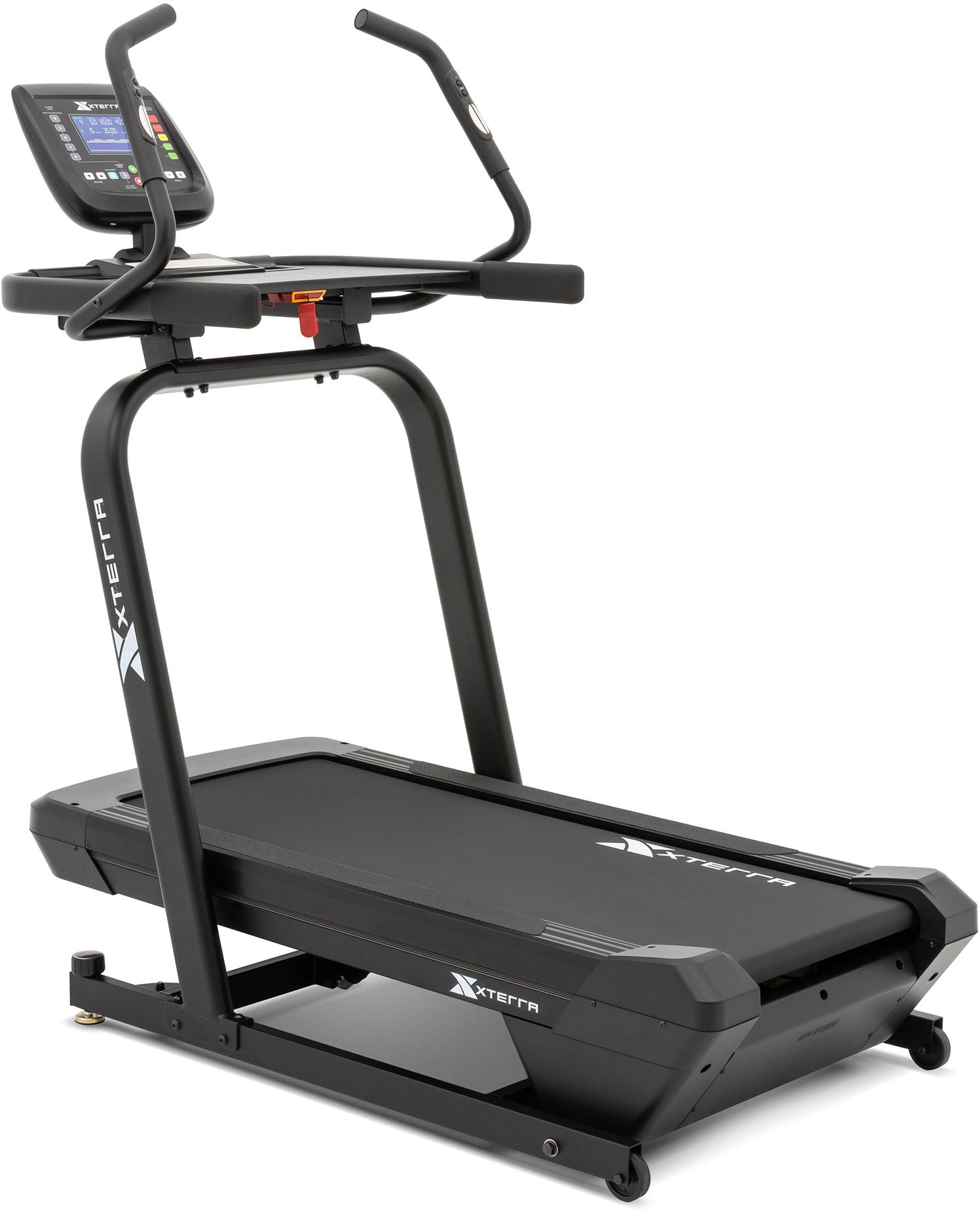 XTERRA TR95H Hiker Treadmill | Dick's Sporting Goods