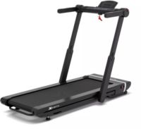 XTERRA WS300 WalkSlim Treadmill Dick s Sporting Goods