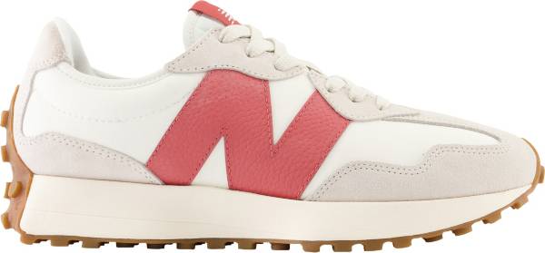 New Balance 327 Shoes