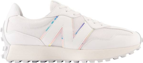 new balance 327 women dicks