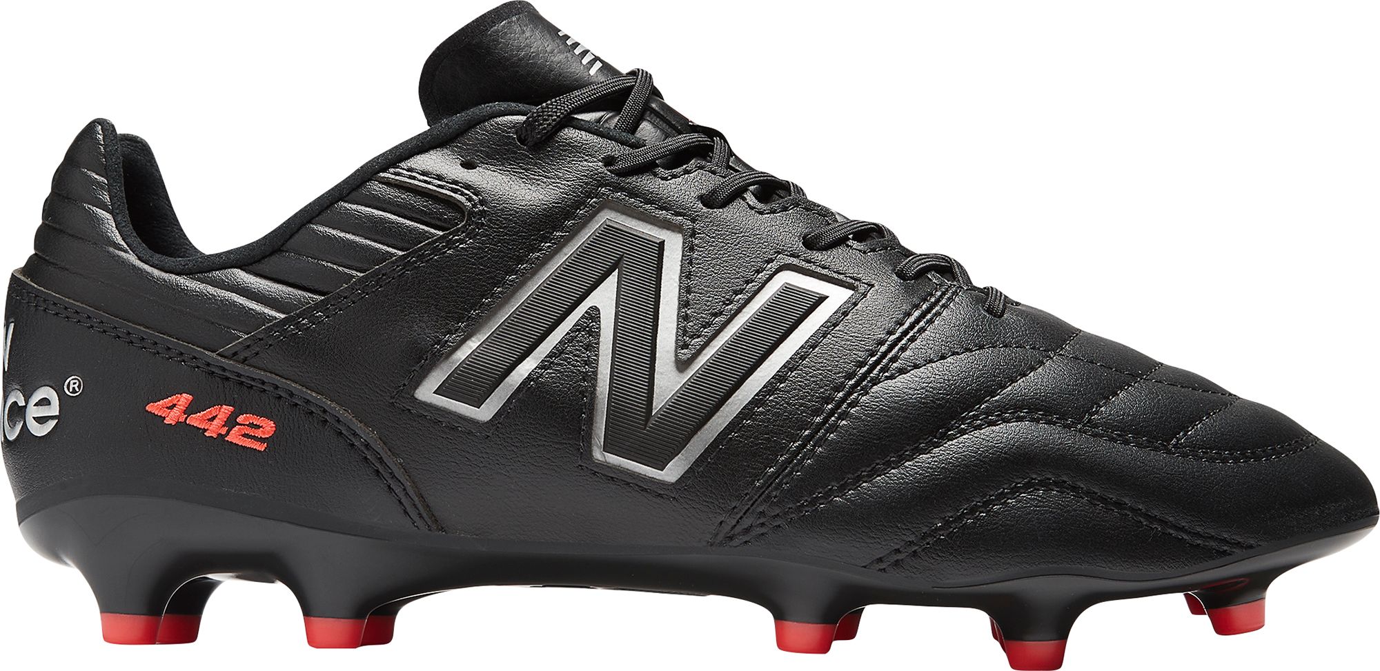 New Balance 442 v2 Pro FG Soccer Cleats product image