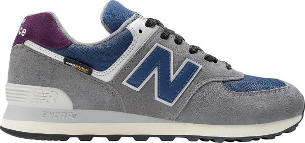 New balance ml574 clearance prix