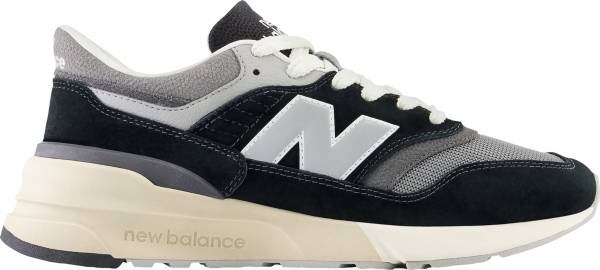 997r sale new balance