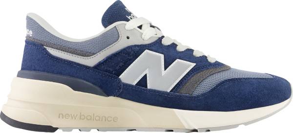 New cheap balance 9997