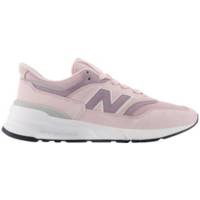 New Balance 997R Shoes Deals