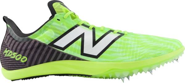 New balance 2024 ms500 vd