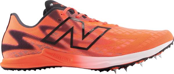 New balance cross country sales shoes