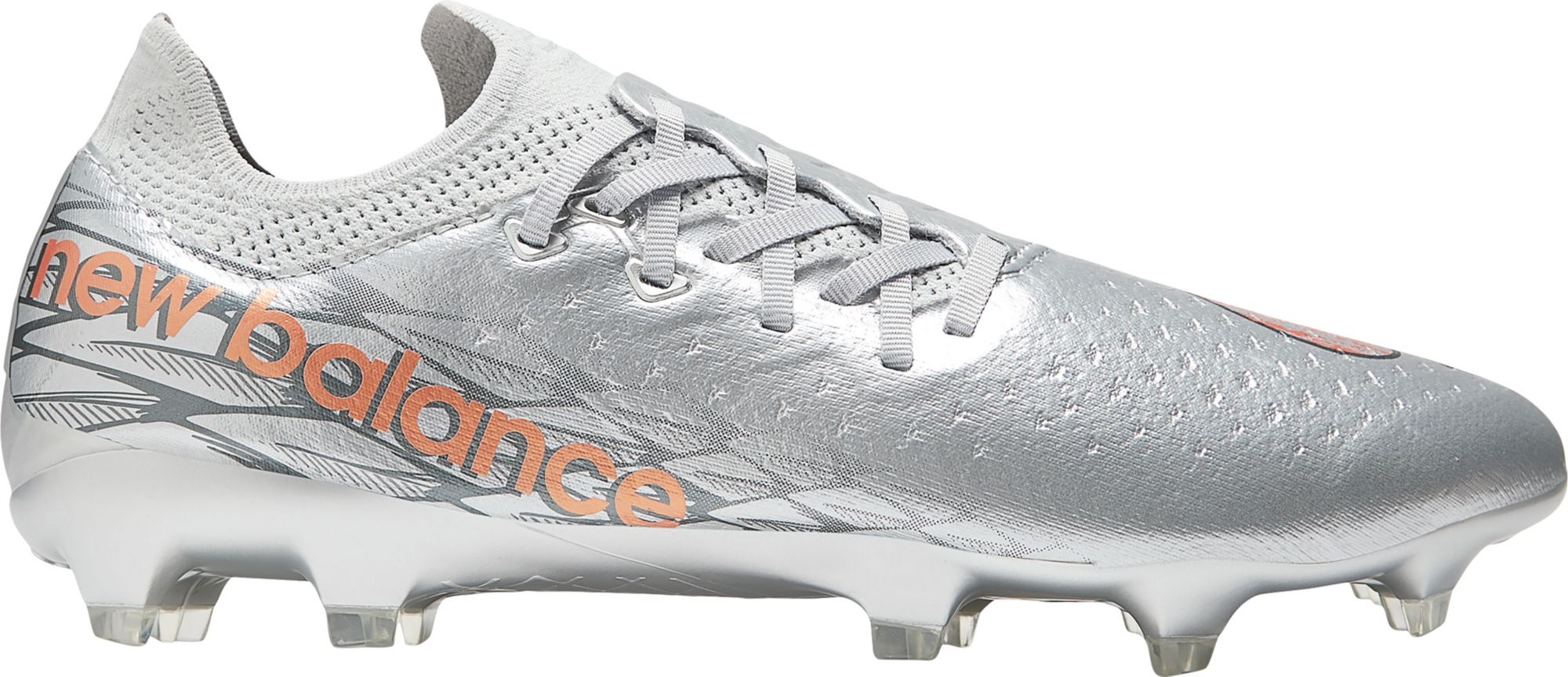 newbalance furon v7