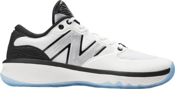 New balance womens basketball 2024 shoes