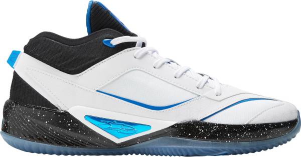 Kawhi basketball 2024 shoes new balance