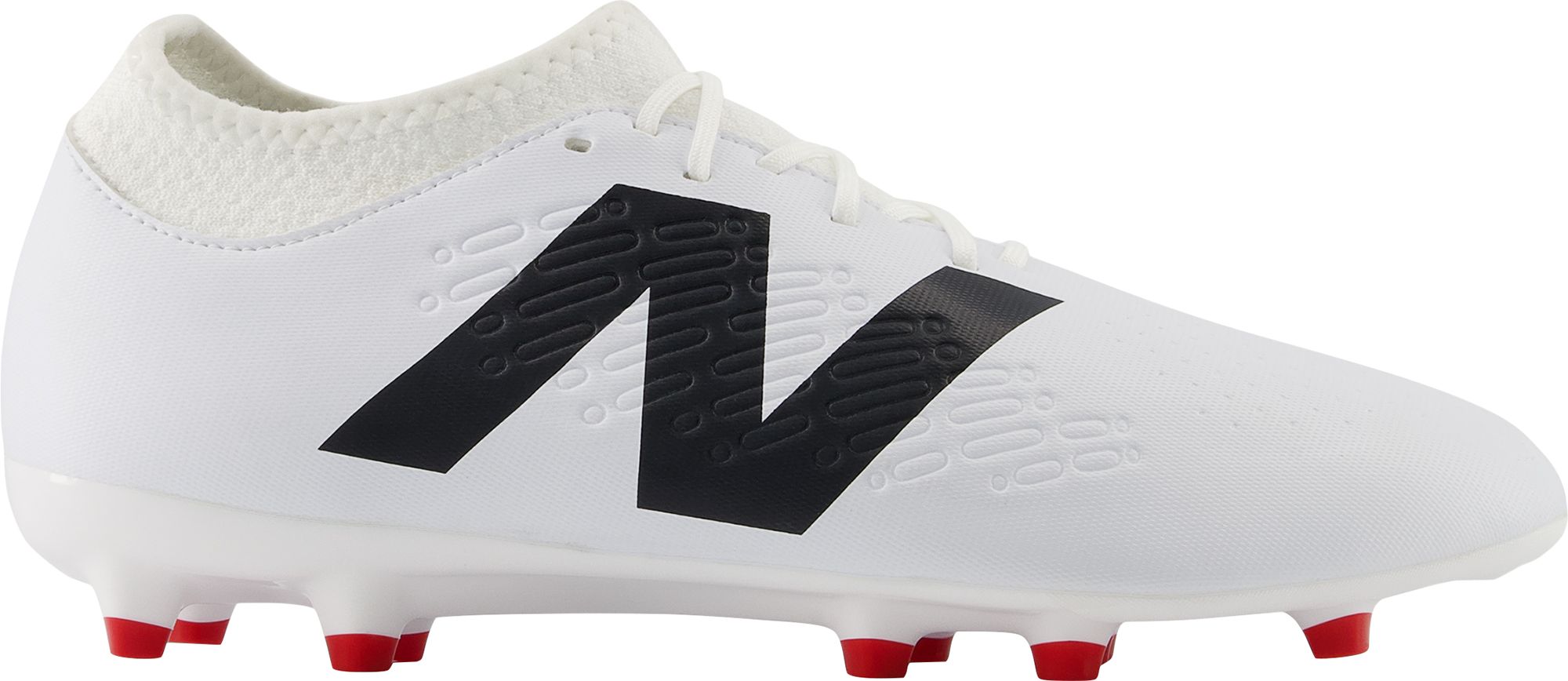 New Balance Tekela Magique V4+ FG Soccer Cleats product image