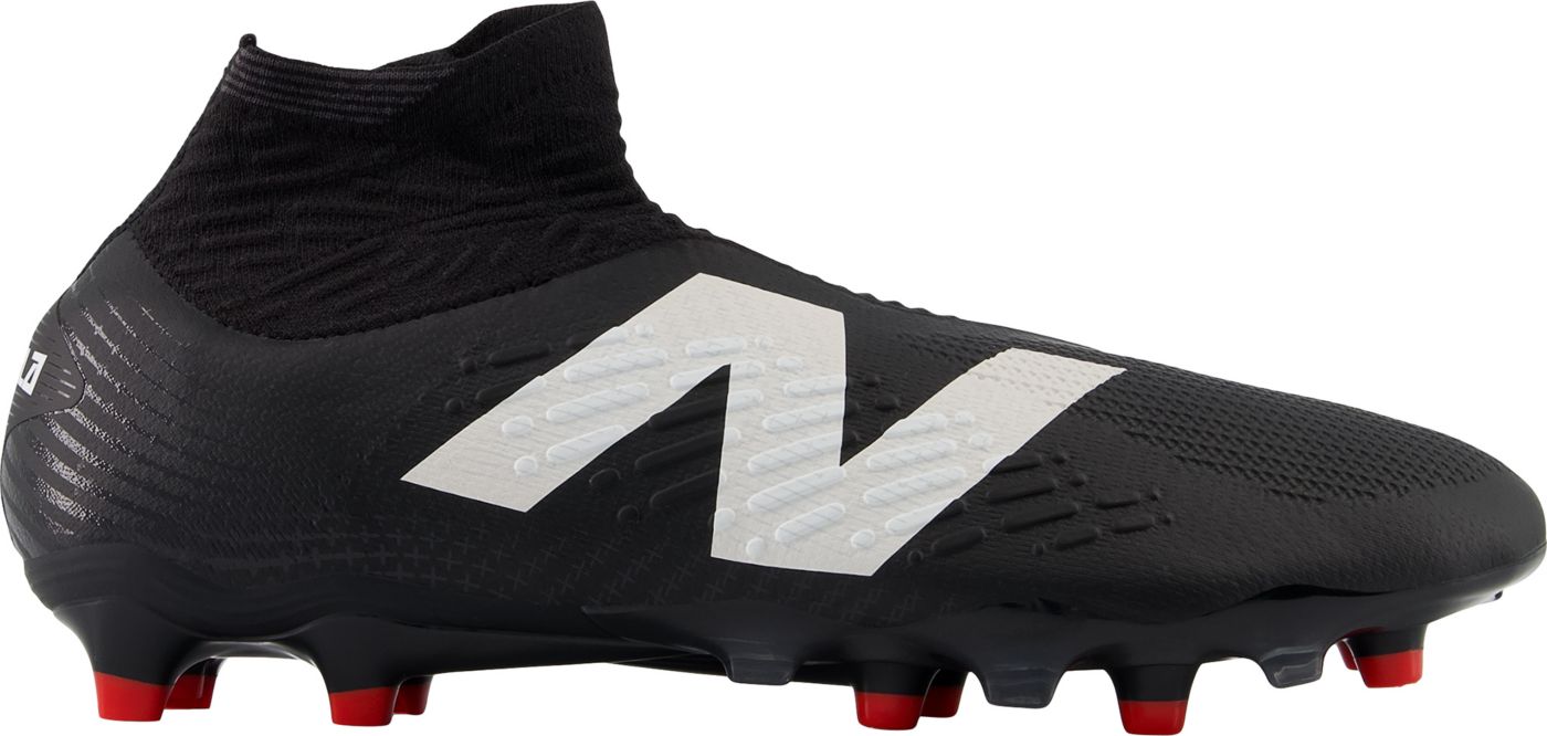 New balance soccer cleats near me deals