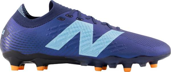 New Balance Tekela Pro V4 Low FG Soccer Cleats Dick s Sporting