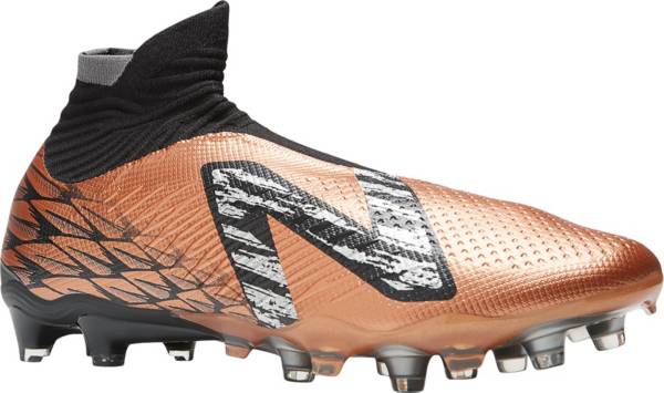 New Balance Tekela v4 Pro FG Soccer Cleats