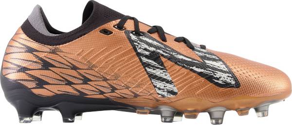 New Balance Tekela v4 Pro Firm Ground Soccer Cleats