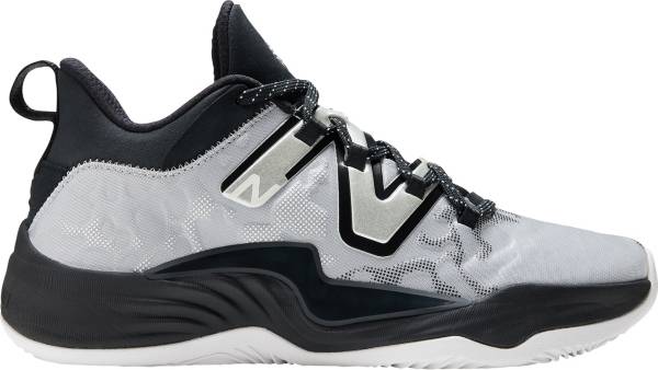 New Balance TWO WXY v3 'Ice Cold' Basketball Shoes | Dick's