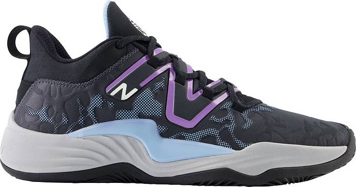 New Balance TWO WXY v3 Basketball Shoes