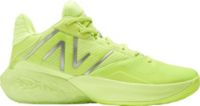 New Balance TWO WXY v4 Basketball Shoes | Dick's Sporting Goods