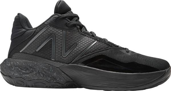 New Balance TWO WXY v4 Basketball Shoes