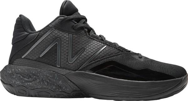 New Balance TWO WXY v4 Basketball Shoes | Dick's Sporting Goods