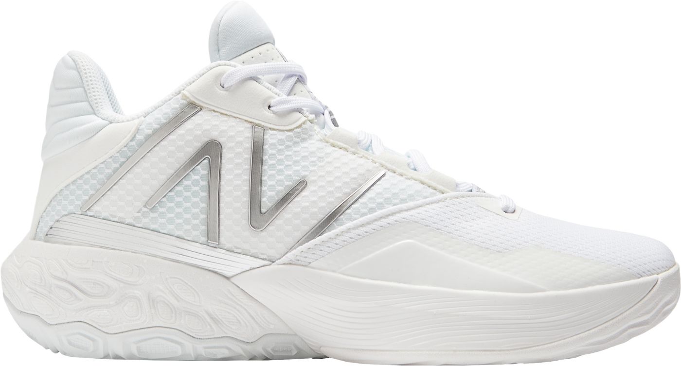 Basketball new balance shoes shop