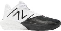 New Balance TWO WXY v4 'Dualism' Basketball Shoes | Dick's