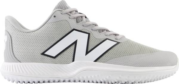 New balance clearance 4040 turf