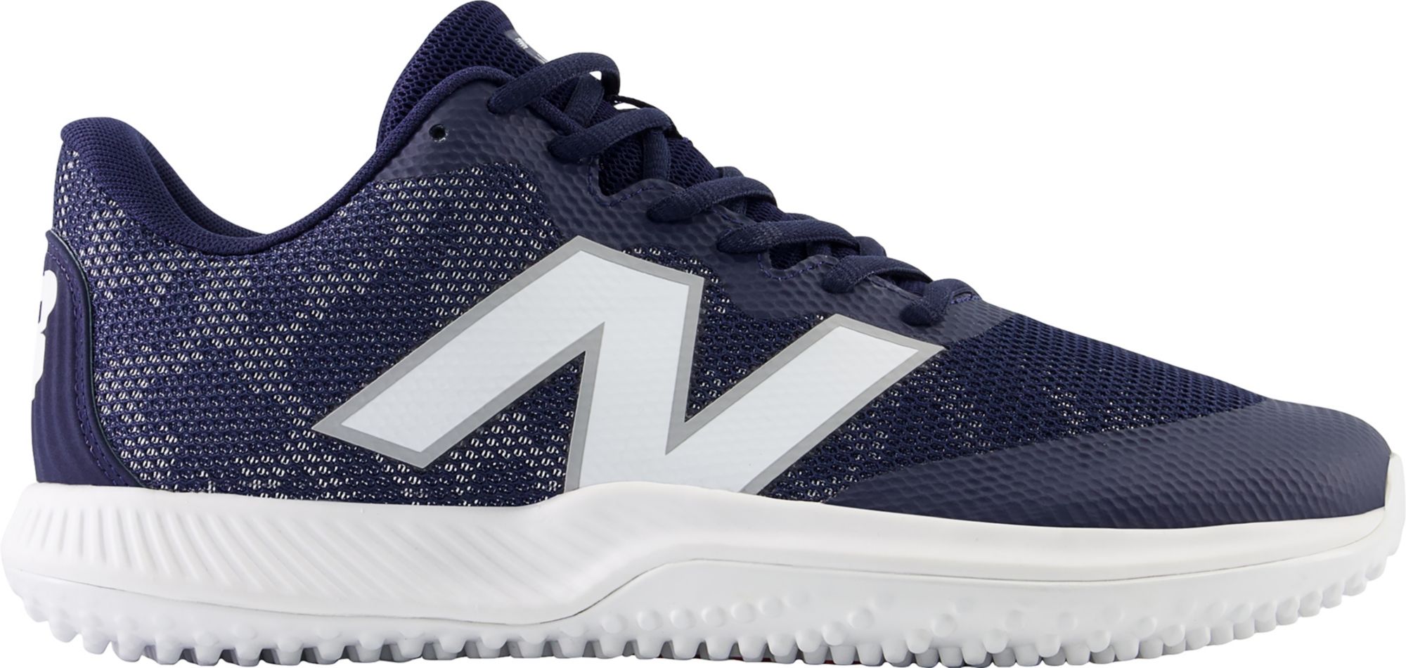 New Balance Men's FuelCell 4040 v7 Turf Baseball Shoes product image