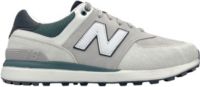New Balance Men's 574 Greens V2 Golf Shoes