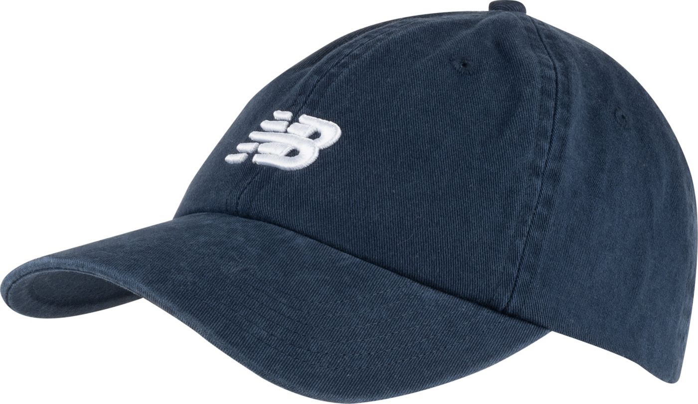 New balance hat men's online