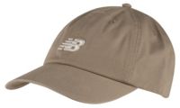 New Balance Men's 6 Panel Classic Hat | Dick's Sporting Goods