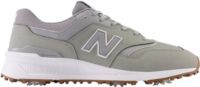 New Balance Men's 997 Golf Shoes | Dick's Sporting Goods